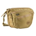 m-tac-torba-sphaera-hex-hardsling-bag-large-elite-coyote-5.jpg