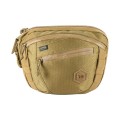 m-tac-torba-sphaera-hex-hardsling-bag-large-elite-coyote-6.jpg
