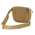 m-tac-torba-sphaera-hex-hardsling-bag-large-elite-coyote-7.jpg