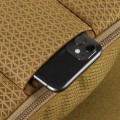 m-tac-torba-sphaera-hex-hardsling-bag-large-elite-coyote-8.jpg