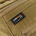 m-tac-torba-sphaera-hex-hardsling-bag-large-elite-coyote-9.jpg