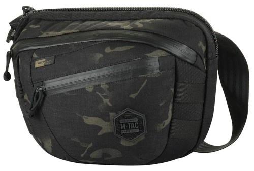 m-tac-torba-sphaera-hex-hardsling-bag-large-elite-multicam-black-black-4.jpg