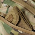 m-tac-torba-sphaera-hex-hardsling-bag-large-elite-multicam-coyote-1.jpg
