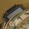 m-tac-torba-sphaera-hex-hardsling-bag-large-elite-multicam-coyote-2.jpg