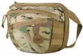 m-tac-torba-sphaera-hex-hardsling-bag-large-elite-multicam-coyote-4.jpg