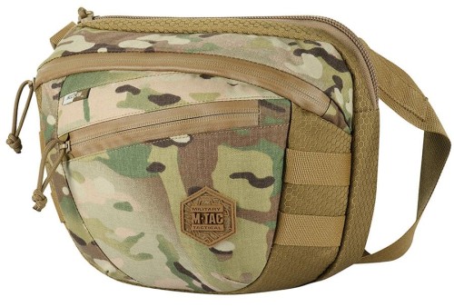 m-tac-torba-sphaera-hex-hardsling-bag-large-elite-multicam-coyote-4.jpg