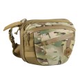 m-tac-torba-sphaera-hex-hardsling-bag-large-elite-multicam-coyote-5.jpg