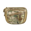 m-tac-torba-sphaera-hex-hardsling-bag-large-elite-multicam-coyote-6.jpg