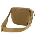 m-tac-torba-sphaera-hex-hardsling-bag-large-elite-multicam-coyote-7.jpg