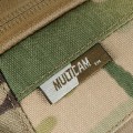 m-tac-torba-sphaera-hex-hardsling-bag-large-elite-multicam-coyote-8.jpg