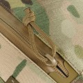 m-tac-torba-sphaera-hex-hardsling-bag-large-elite-multicam-coyote-9.jpg