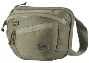 M-Tac Torba Sphaera Hex Hardsling Bag Large Elite Ranger Green