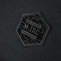 m-tac-torba-sphaera-hardsling-bag-large-elite-black-1.jpg