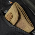 m-tac-torba-sphaera-hardsling-bag-large-elite-black-3.jpg