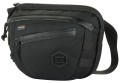 m-tac-torba-sphaera-hardsling-bag-large-elite-black-4.jpg