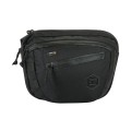 m-tac-torba-sphaera-hardsling-bag-large-elite-black-5.jpg