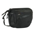 m-tac-torba-sphaera-hardsling-bag-large-elite-black-6.jpg