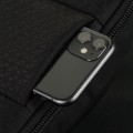 m-tac-torba-sphaera-hardsling-bag-large-elite-black-8.jpg