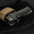m-tac-torba-sphaera-hardsling-bag-large-elite-black-9.jpg