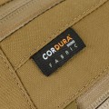 m-tac-torba-sphaera-hardsling-bag-large-elite-coyote.jpg