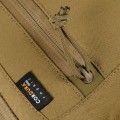 m-tac-torba-sphaera-hardsling-bag-large-elite-coyote-2.jpg