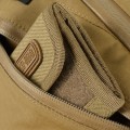 m-tac-torba-sphaera-hardsling-bag-large-elite-coyote-3.jpg