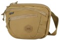 m-tac-torba-sphaera-hardsling-bag-large-elite-coyote-4.jpg