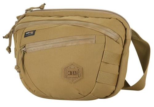 m-tac-torba-sphaera-hardsling-bag-large-elite-coyote-4.jpg
