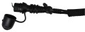 Camo-Wkład-Hydracyjny-Do-Plecaka-2