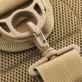 m-tac-torba-urban-line-city-patrol-carabiner-bag-coyote.jpg