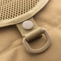 m-tac-torba-urban-line-city-patrol-carabiner-bag-coyote-1.jpg