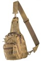 m-tac-torba-urban-line-city-patrol-carabiner-bag-coyote-4.jpg