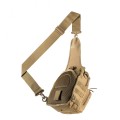 m-tac-torba-urban-line-city-patrol-carabiner-bag-coyote-5.jpg