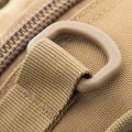 m-tac-torba-urban-line-city-patrol-carabiner-bag-coyote-6.jpg