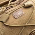 m-tac-torba-urban-line-city-patrol-carabiner-bag-coyote-8.jpg