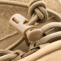 m-tac-torba-urban-line-city-patrol-carabiner-bag-coyote-9.jpg