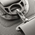 m-tac-torba-urban-line-city-patrol-carabiner-bag-grey.jpg