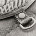m-tac-torba-urban-line-city-patrol-carabiner-bag-grey-1.jpg