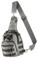 m-tac-torba-urban-line-city-patrol-carabiner-bag-grey-4.jpg