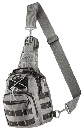 m-tac-torba-urban-line-city-patrol-carabiner-bag-grey-4.jpg