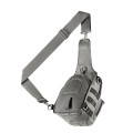 m-tac-torba-urban-line-city-patrol-carabiner-bag-grey-5.jpg