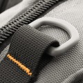 m-tac-torba-urban-line-city-patrol-carabiner-bag-grey-6.jpg