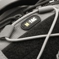 m-tac-torba-urban-line-city-patrol-carabiner-bag-grey-8.jpg