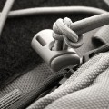 m-tac-torba-urban-line-city-patrol-carabiner-bag-grey-9.jpg