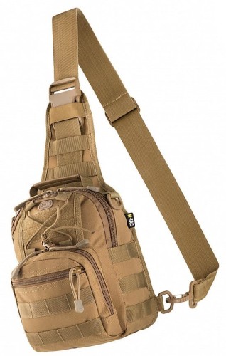 m-tac-torebka-urban-line-city-patrol-fastex-bag-coyote-4.jpg