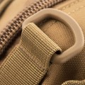 m-tac-torebka-urban-line-city-patrol-fastex-bag-coyote-6.jpg