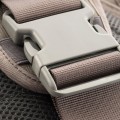 m-tac-torebka-urban-line-city-patrol-fastex-bag-grey.jpg