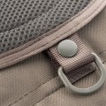 m-tac-torebka-urban-line-city-patrol-fastex-bag-grey-1.jpg