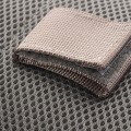 m-tac-torebka-urban-line-city-patrol-fastex-bag-grey-2.jpg