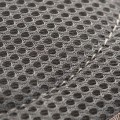 m-tac-torebka-urban-line-city-patrol-fastex-bag-grey-3.jpg